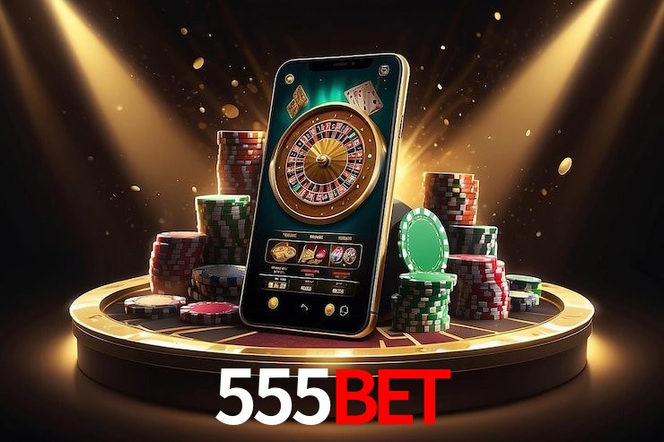 Sistemas de Segurança 555bet