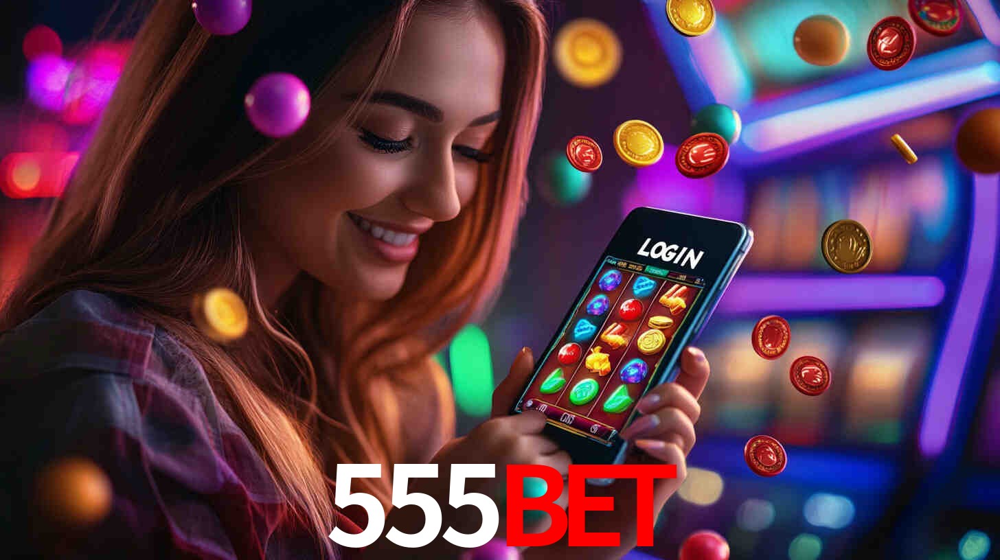 Blackjack Table 555bet