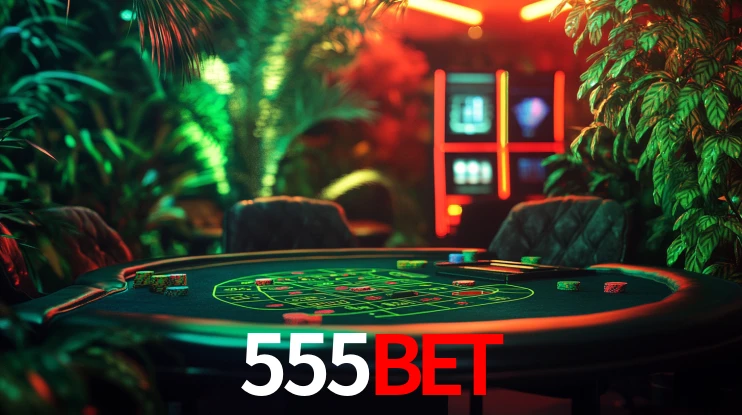 Player Reviews 555bet
