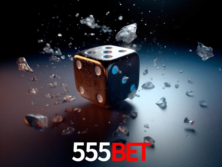 555bet,555bet app