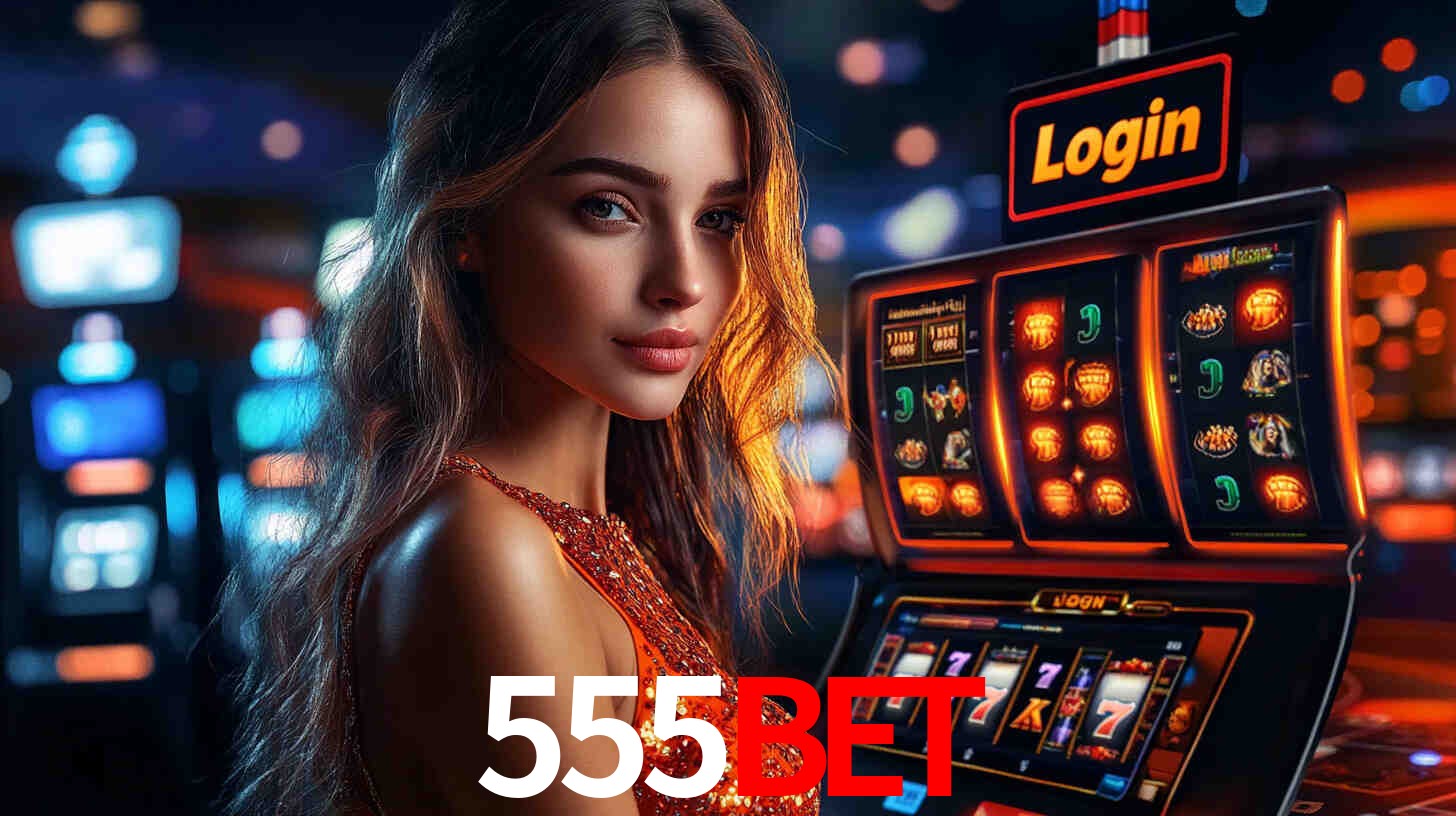 VIP Casino 555bet