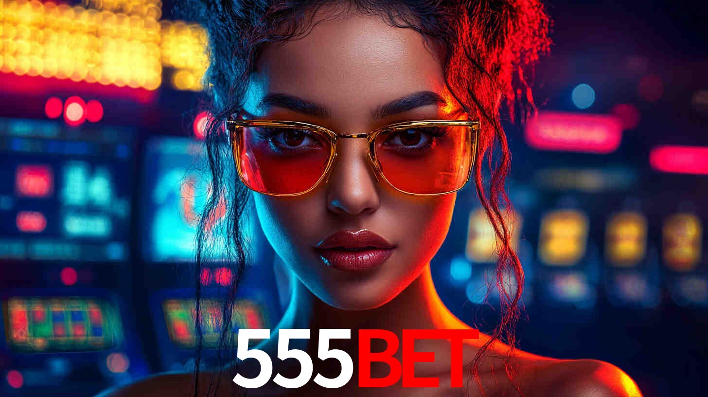 Explorando a Categoria de Eventos em Apostas na 555bet