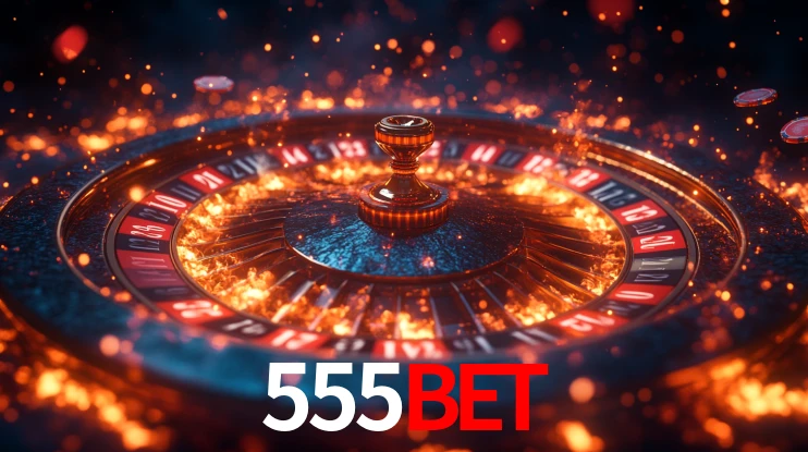 Crash Games Strategies 555bet