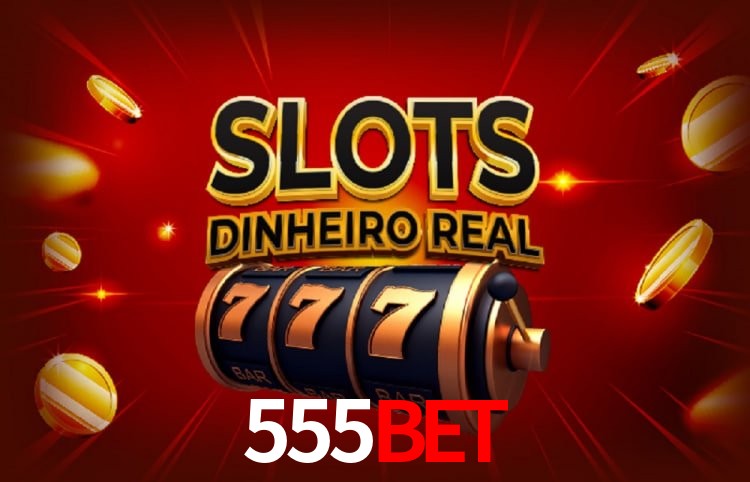 555bet,555bet app