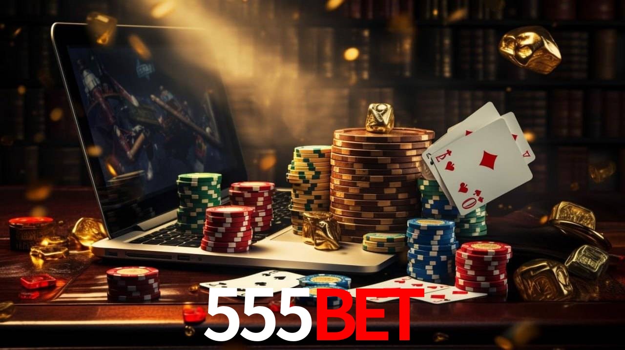 Estatísticas Crash Games 555bet