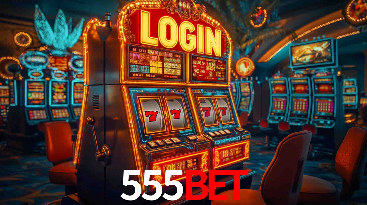 Sports Statistics 555bet