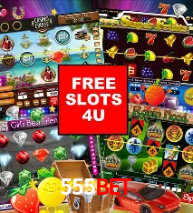 Desvendando o Mundo dos Jogos Virtuais na 555bet