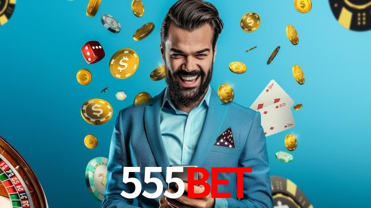Flash Promotion 555bet
